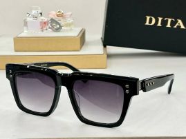 Picture of DITA Sunglasses _SKUfw56579114fw